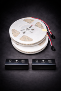 Wheels Duo Pro Kit (5V)