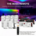Long Range Remote ..::!!
